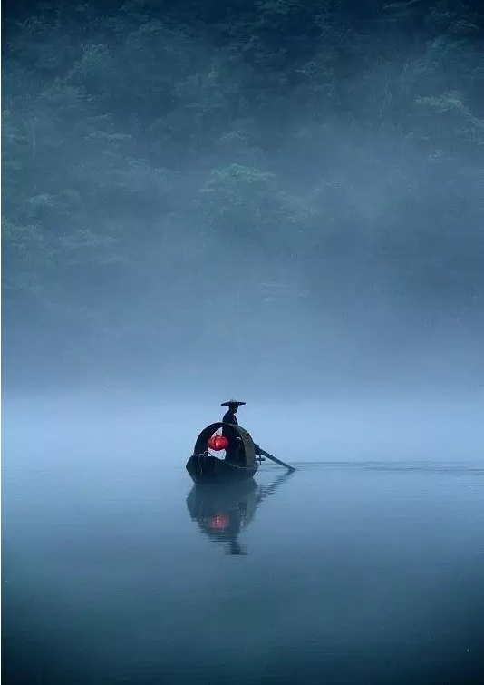 1603267960693026.png 43.png