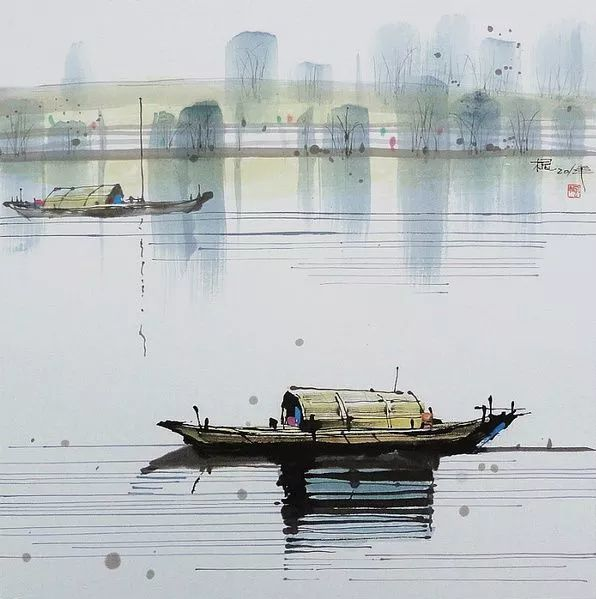 1603268045900526.png 46.png