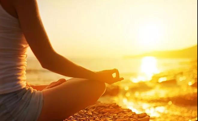 1603268180430274.jpg 6.jpg