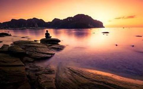 1603268303105582.jpg 21.jpg