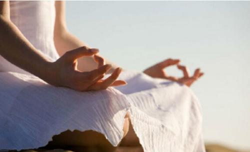 1603268324642636.jpg 17.jpg