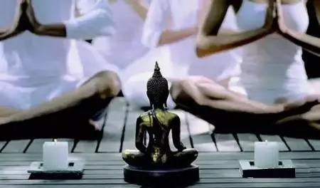 1603268369102880.jpg 26.jpg