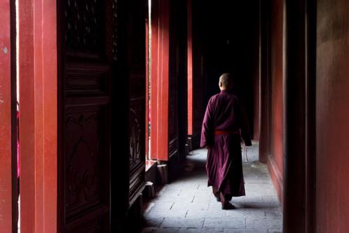 1603268397822681.jpg 45.jpg