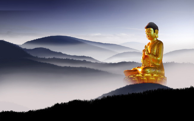 1603268906439225.jpg 16.jpg