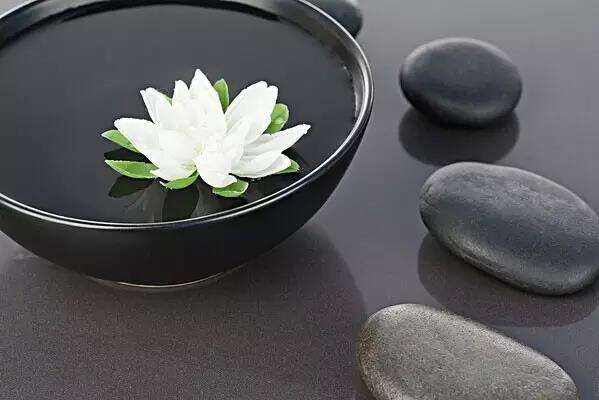 1603269941926689.jpg 13.jpg