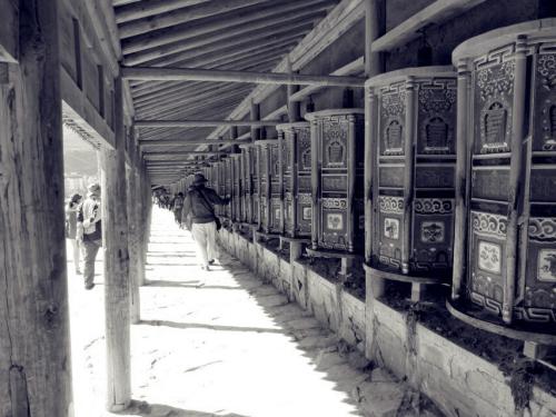 1603270022149793.jpg 32.jpg