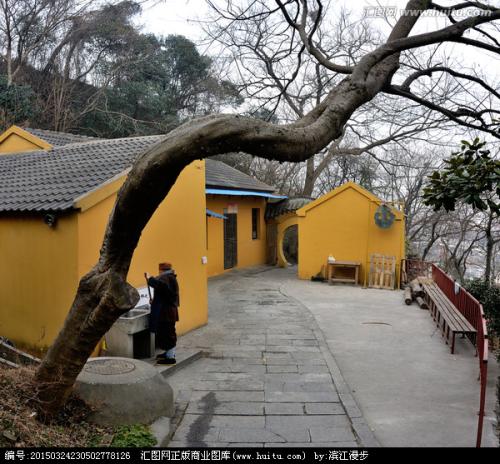 1603270058783135.jpg 46.jpg