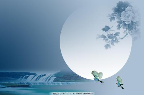 1603270108119507.jpg 41.jpg