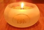 &ldquo;福德&rdquo;和&ldquo;福报&rdquo; 说的是同一回事吗？