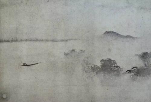 1603351444128927.jpg 13.jpg