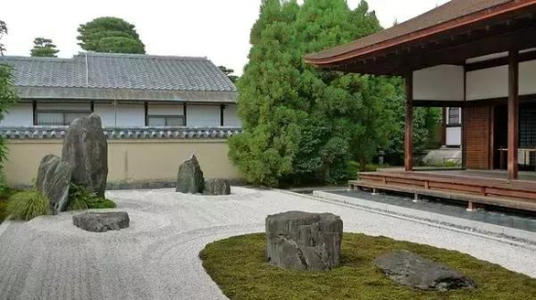 1603351637358540.jpg 25.jpg