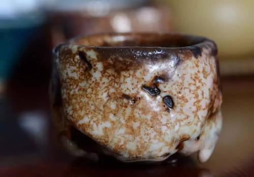 1603351753226777.jpg 33.jpg