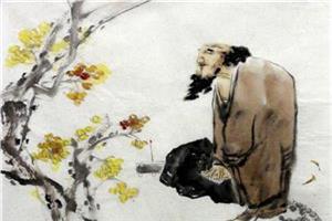 1603351765229660.jpg 34.jpg