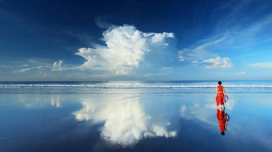 1603351802127021.jpg 37.jpg