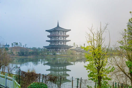 1603351813158399.jpg 53.jpg