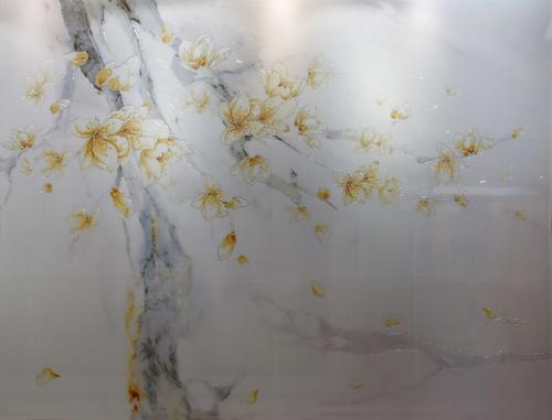 1603351851134538.jpg 40.jpg