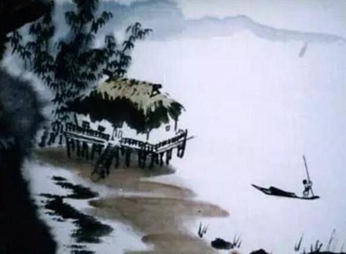 1603351870197946.jpg 43.jpg