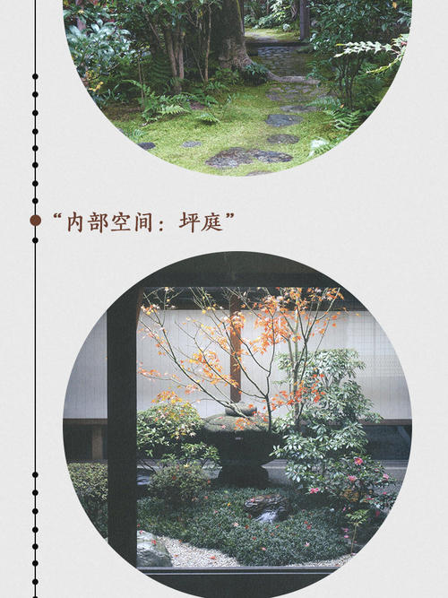 1603351885842863.jpg 42.jpg