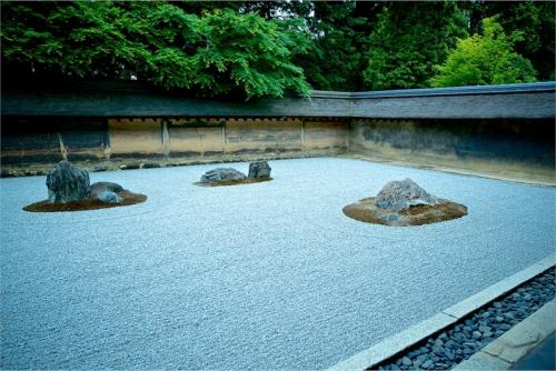 1603351969482386.jpg 55.jpg