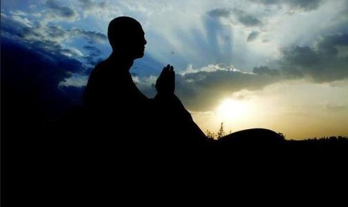 1603353646124120.jpg 84.jpg