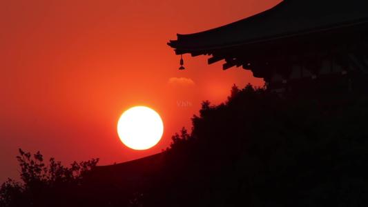 1603357885309269.jpg 微信图片_20200910154254.jpg