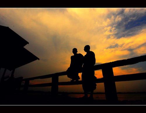 1603358282733777.jpg 微信图片_20200911084007.jpg