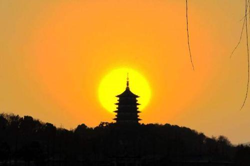 1603358289593494.jpg 微信图片_20200911084248.jpg