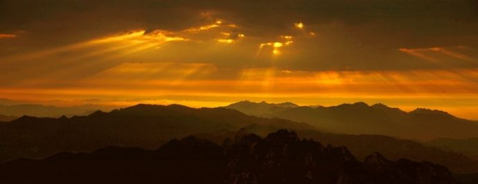 1603358307101215.jpg 微信图片_20200911084620.jpg