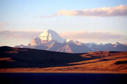 1603358316821519.jpg 微信图片_20200911084624.jpg