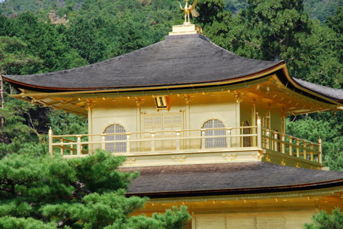 1603358375789461.jpg 微信图片_20200911084259.jpg