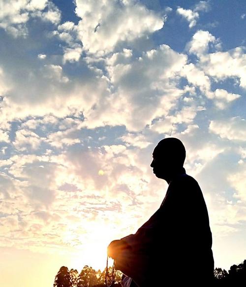 1603358605365210.jpg 微信图片_20200911084317.jpg