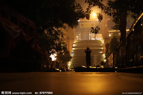 1603415266705419.jpg 微信图片_20200911110254.jpg