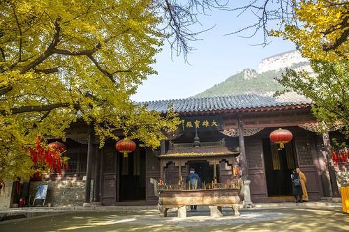 1603415706934435.jpg 微信图片_20200911110400.jpg