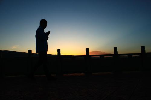 1603415715451962.jpg 微信图片_20200911110101.jpg