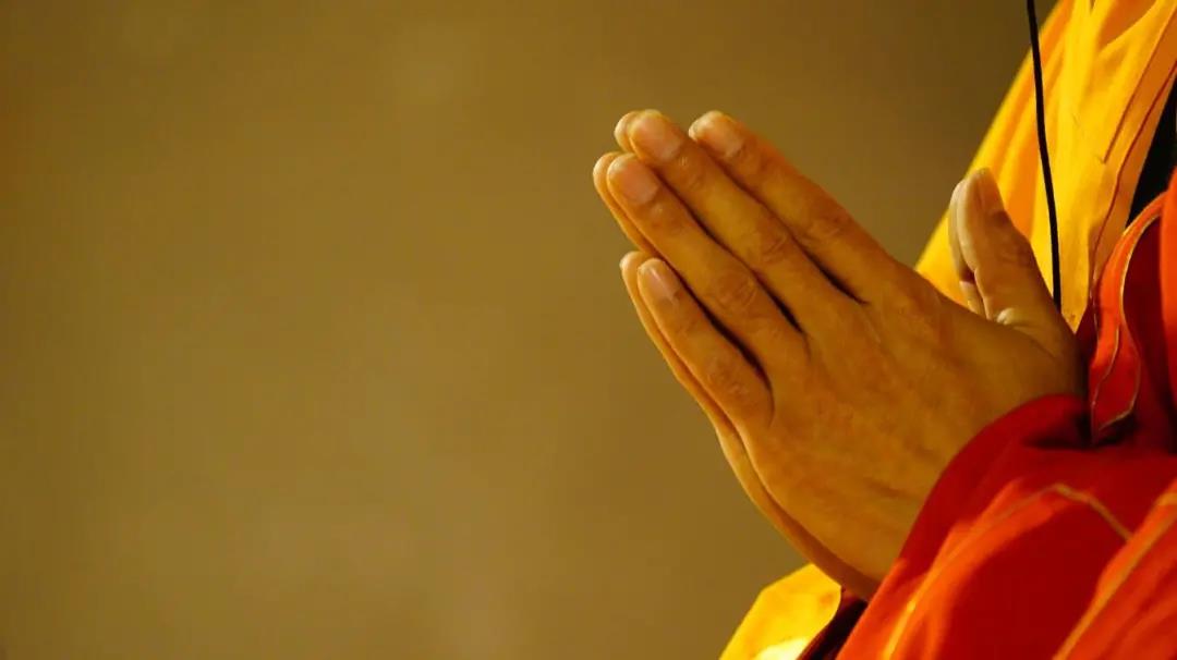 1603440531138097.jpg 微信图片_20201006135221.jpg