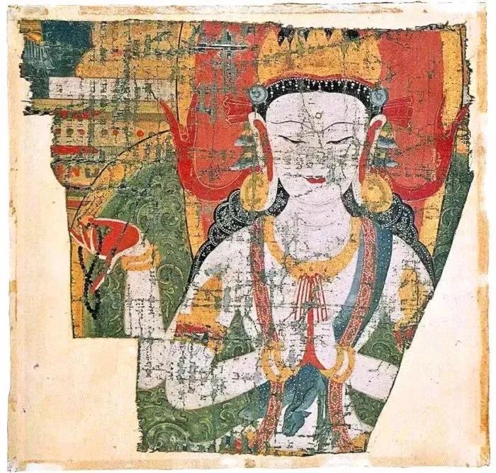 1603443481273940.jpg 微信图片_20201007092016.jpg