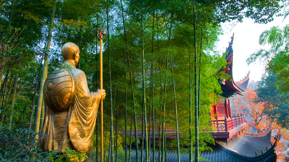 1603443631392535.png 微信图片_20201007093220.png