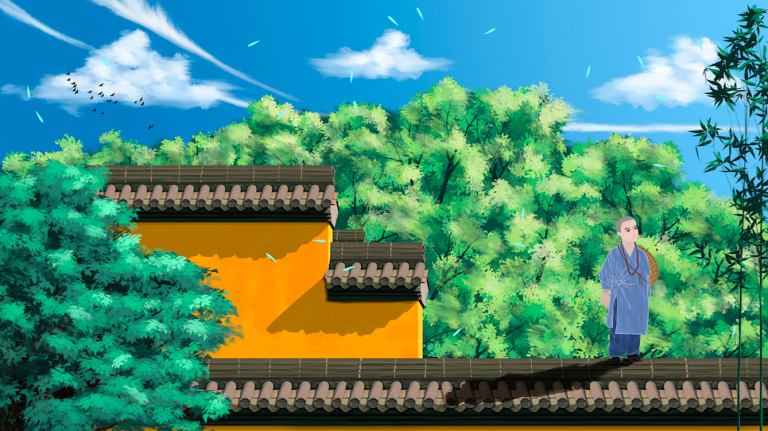 1603443642661183.png 微信图片_20201007093909.png