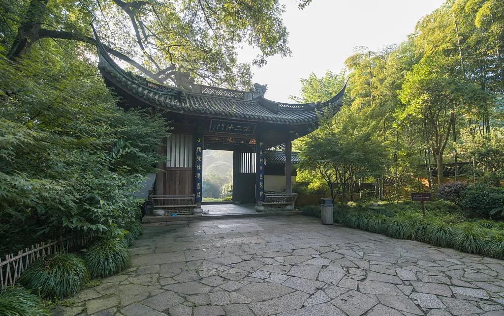 1603443867375753.jpg 微信图片_20201007095727.jpg