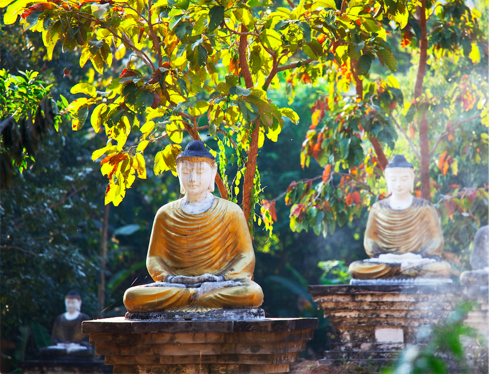 1603444032139724.png 微信图片_20201007100754.png