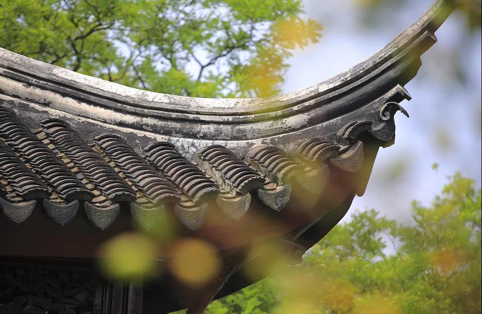 1603674757548483.jpg 微信图片_20201007115222.jpg