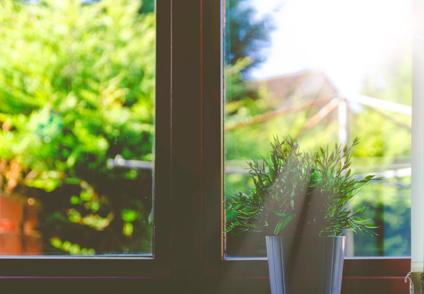 1603675831946699.png 微信图片_20201007100433.png