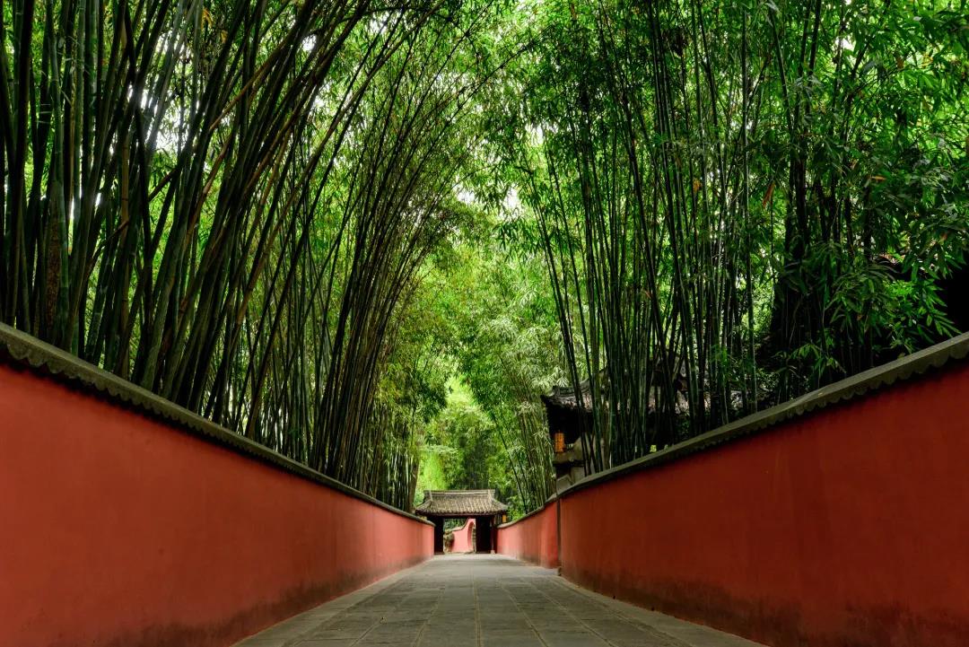 微信图片_20201007100343.jpg