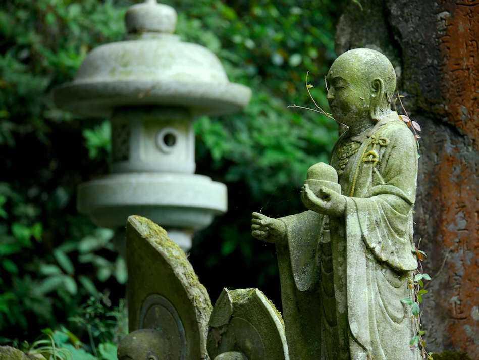 微信图片_20201007095257.png
