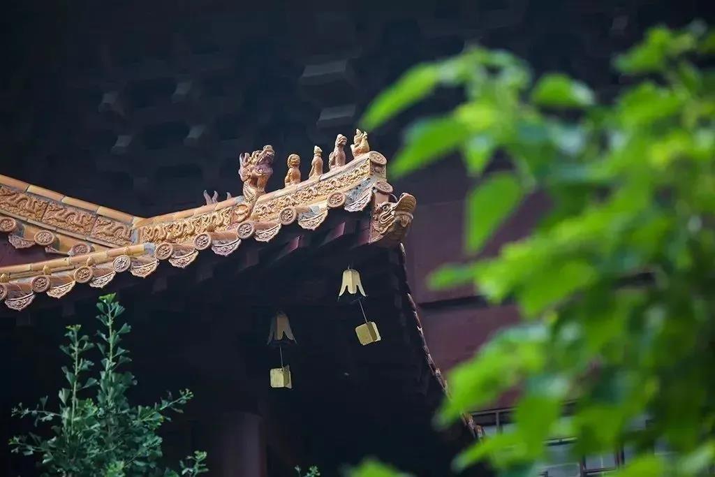 1603676039522664.jpg 微信图片_20201007094837.jpg