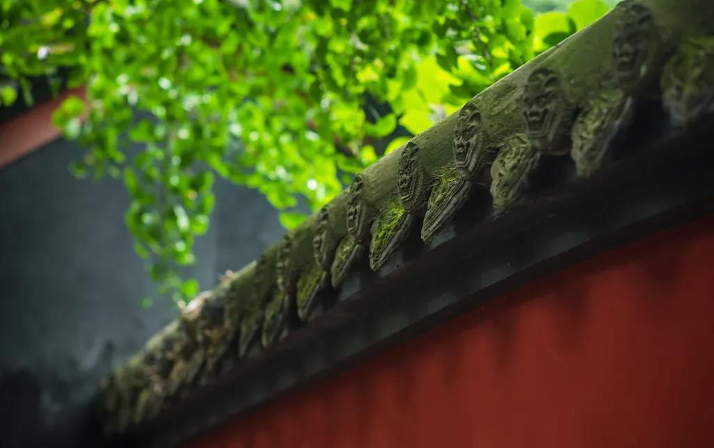 1603676050755379.jpg 微信图片_20201007094832.jpg