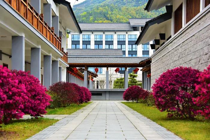 1603684372566212.jpg 微信图片_20200921135333.jpg