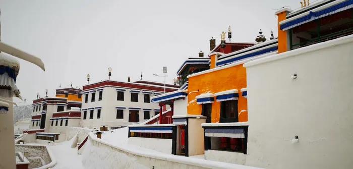 1603692455138476.jpg 微信图片_20200921110725.jpg