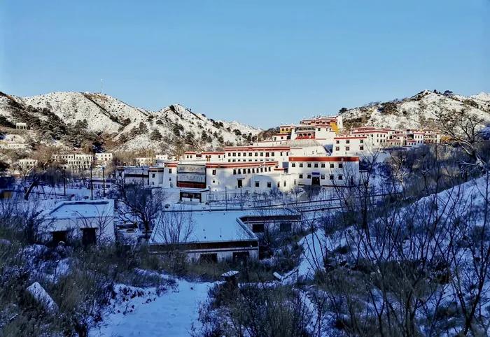 1603692493330441.jpg 微信图片_20200921110729.jpg