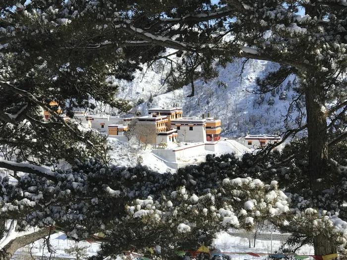 1603692522853363.jpg 微信图片_20200921110734.jpg